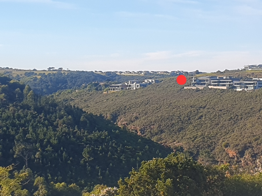 0 Bedroom Property for Sale in Oubaai Western Cape